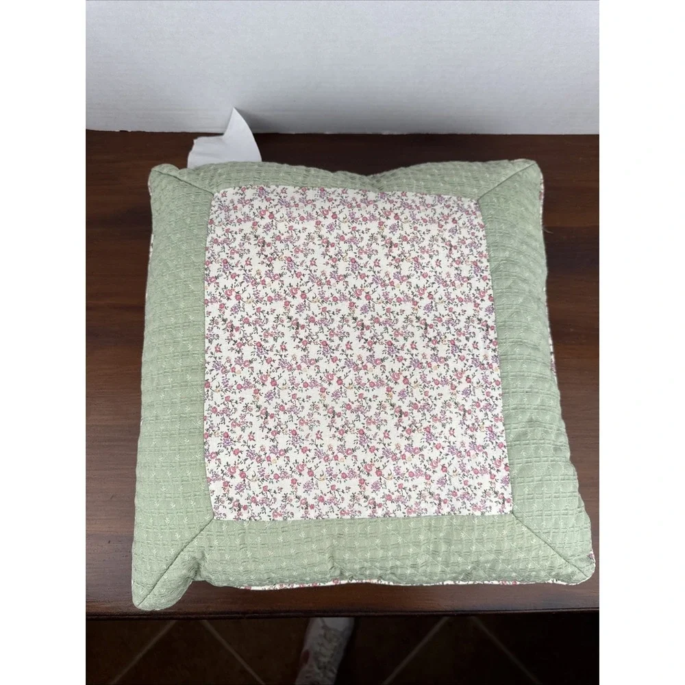 Home Collection bundle asap